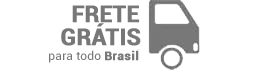Frete