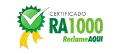 RA1000