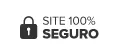Site Seguro